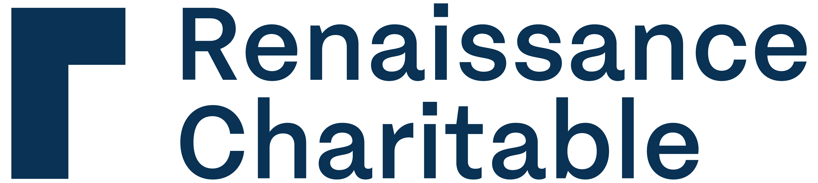 UBS Financial Services